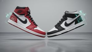 Jordan 1 vs Dunk Low Replica: The 2026 Guide to Choosing Your 1:1 Kicks 👟
