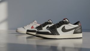 Replica Tier Guide 2026: Difference Between Budget, AAA, and 1:1 UA Sneakers