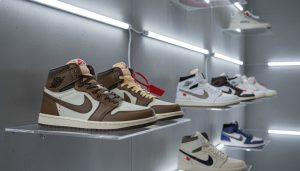 The Cost of High Quality Replica Sneakers: 2026 Insider Value Guide 👟