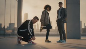 5 Compelling Reasons to Buy Replica Sneakers in 2026: The Insider Guide 🔥