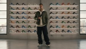 Explaining Replica Sneakers to Friends: The 2026 Guide to Rocking Reps with Confidence 👟