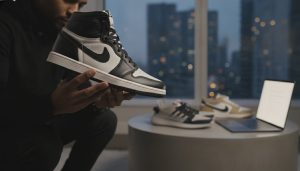 First-Time Replica Buyer Guide: Cop Your Grails Without the L in 2026