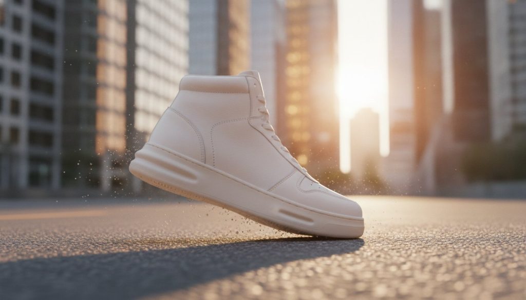 Are Replica Sneakers Comfortable? The 2026 Truth About UA Kick Comfort 👟 1 Are Replica Sneakers Comfortable? The 2026 Truth About UA Kick Comfort 👟