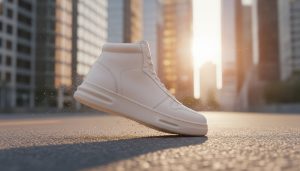 Are Replica Sneakers Comfortable? The 2026 Truth About UA Kick Comfort 👟