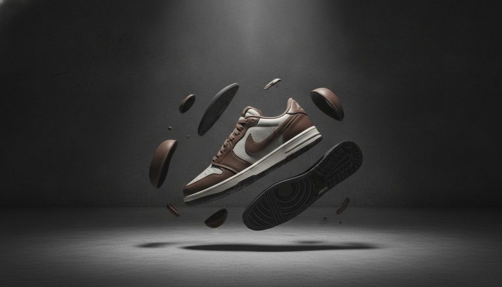 Good Quality Fake Designer Sneakers: The 2026 Insider Guide to 1:1 Reps π 1 Good Quality Fake Designer Sneakers: The 2026 Insider Guide to 1:1 Reps π