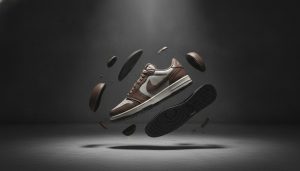 Good Quality Fake Designer Sneakers: The 2026 Insider Guide to 1:1 Reps 👟