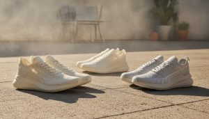 Best Replica Sneakers for Summer 2026: The Ultimate Heat-Proof Guide
