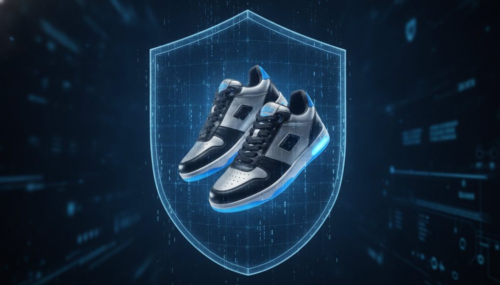 Best Way to Pay for Replica Shoes: The 2026 Insider Security Guide 💳 1 Best Way to Pay for Replica Shoes: The 2026 Insider Security Guide 💳