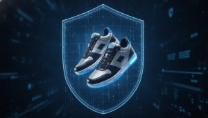 Best Way to Pay for Replica Shoes: The 2026 Insider Security Guide 💳