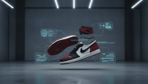 Replica Sneaker Batches Explained: The 2026 Insider Guide to LJR, PK, and Beyond 👟
