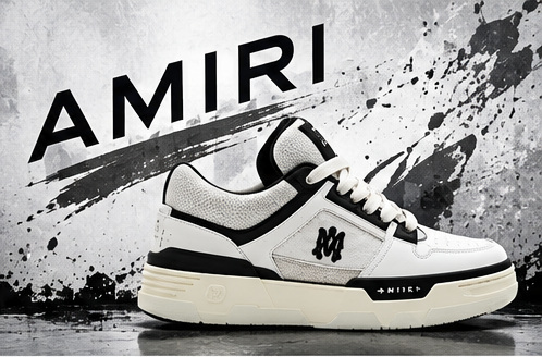 Amiri