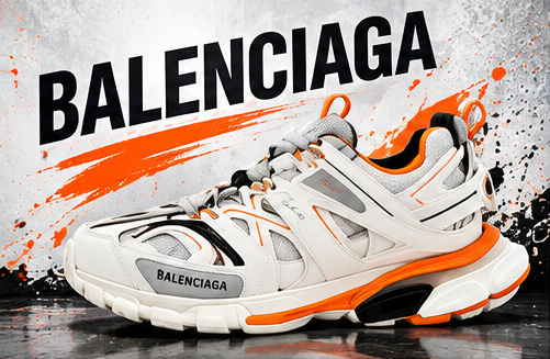 Balenciaga