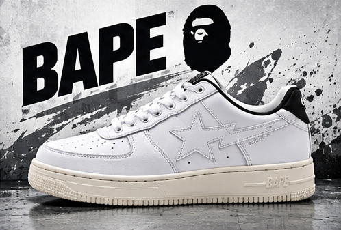 Bape