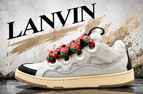 Lanvin