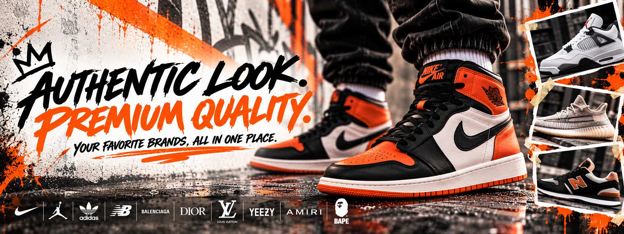 SD BANNER 2026 V2 compressed