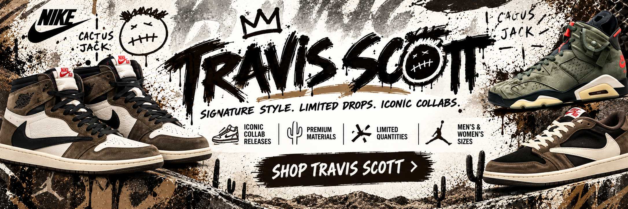 TRAVIS SCOTT BANNER compressed