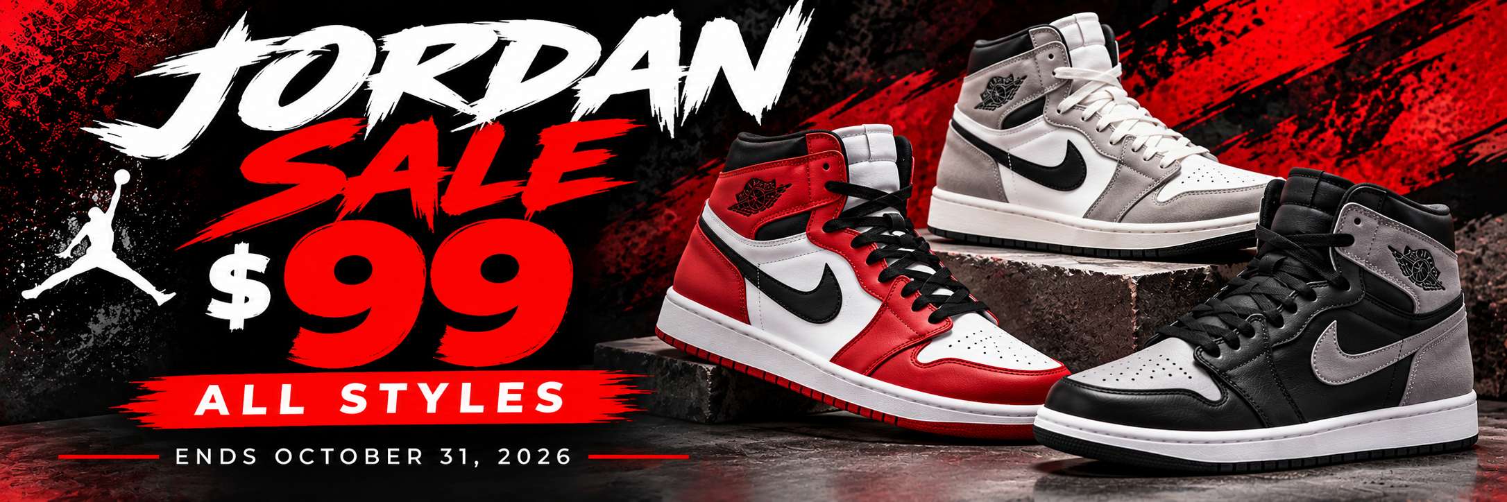 jordan banner compressed