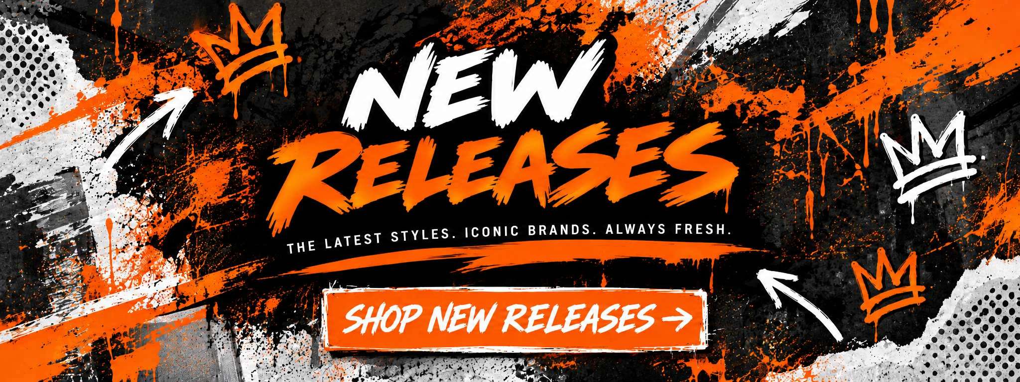 new release banner 2 compressed