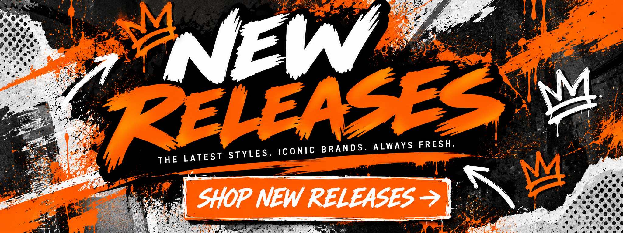 new release compressed
