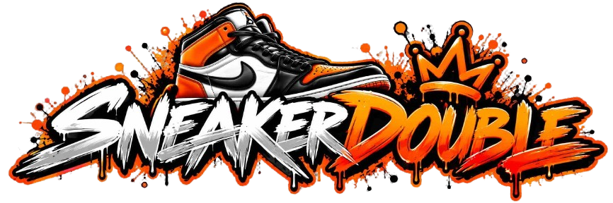SneakerDouble