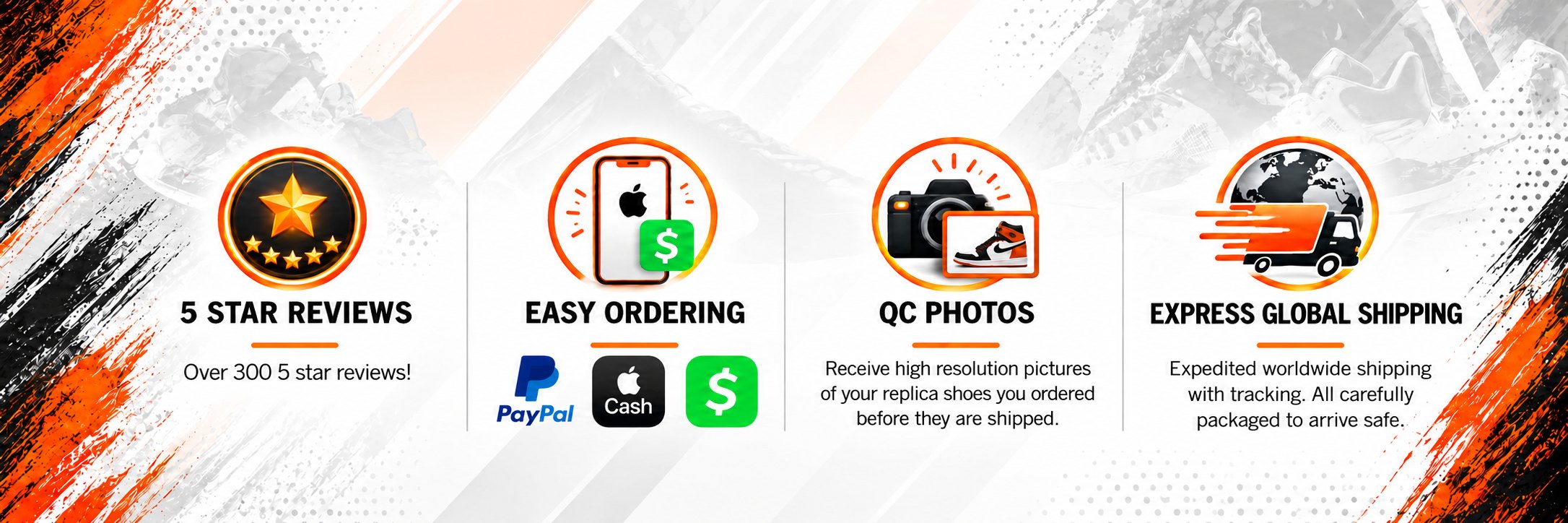 icon banner 2 compressed
